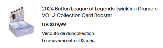 Pietro Castellani tweet media