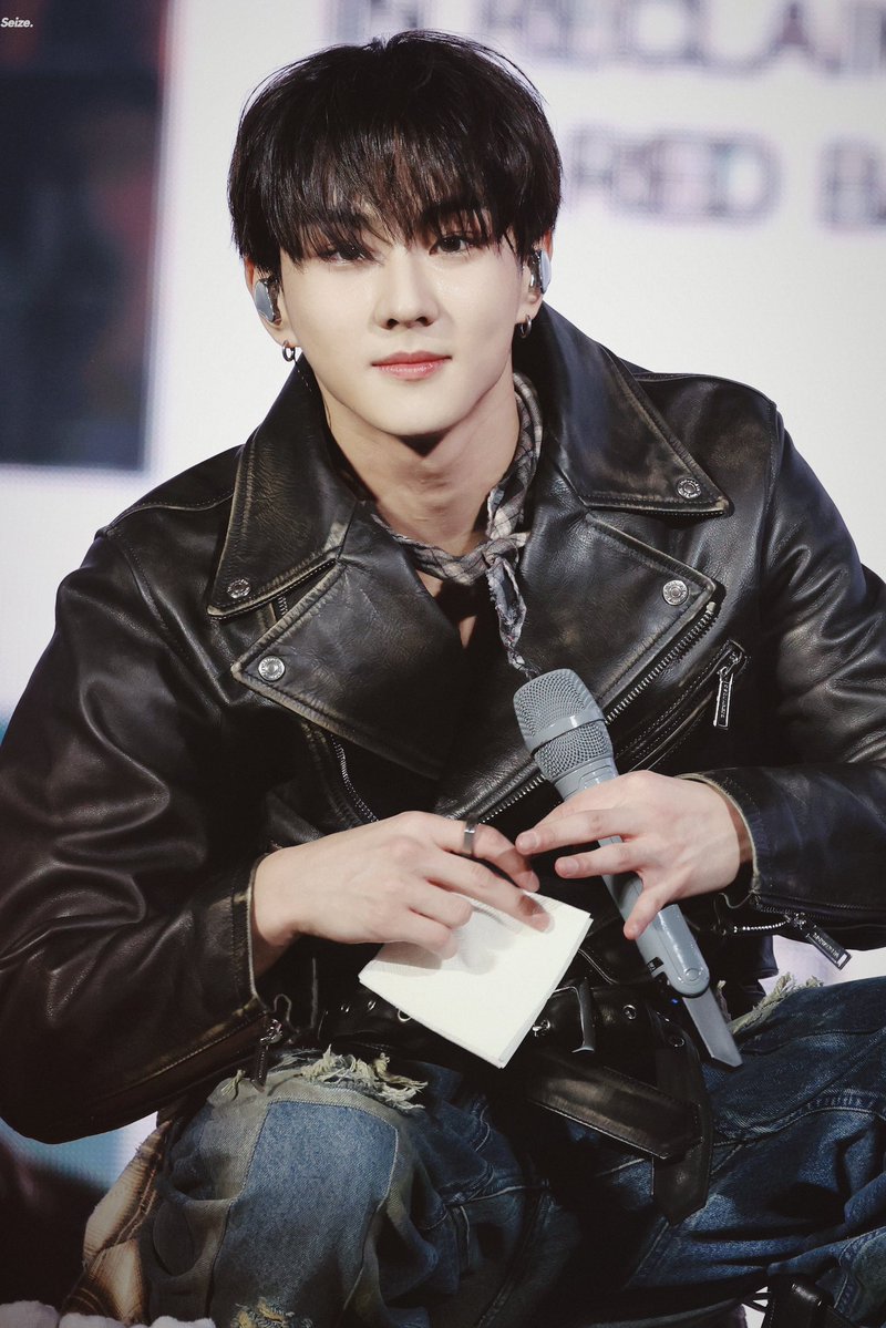 seizewon209's tweet image. 260116 

#엔하이픈 #ENHYPEN 
#정원 #JUNGWON 
#ジョンウォン