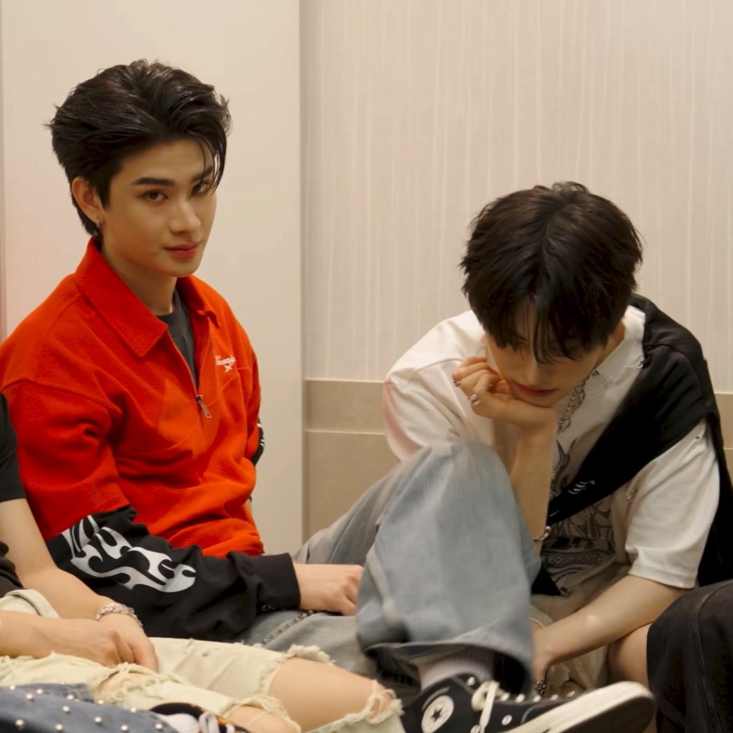 ffdymss's tweet image. 