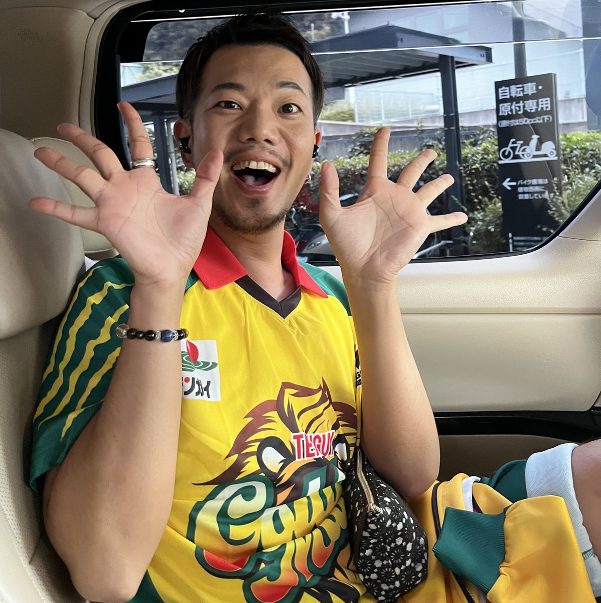 たなちゅう@ペカるTV Z (@tana202011) / Posts / X