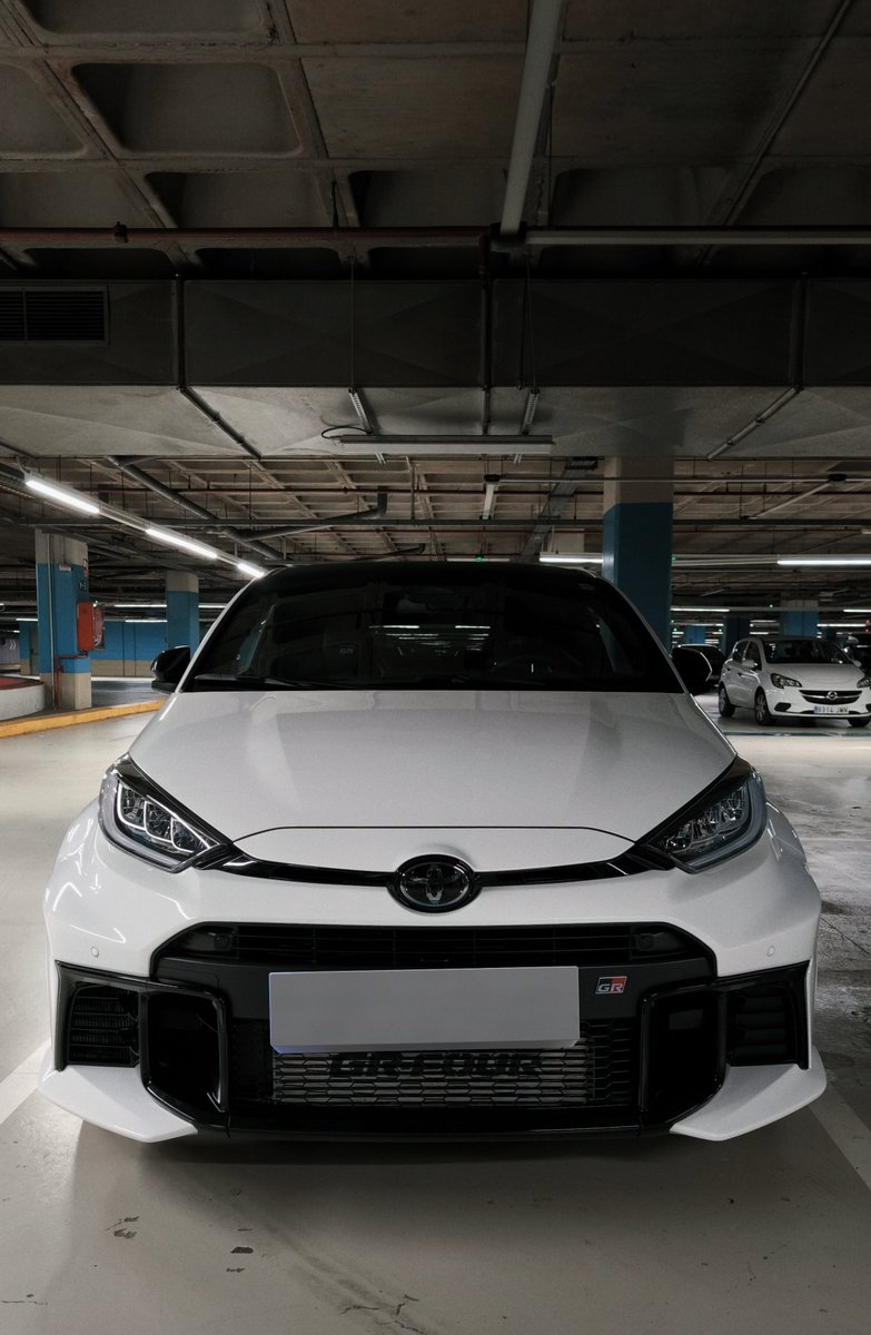 daMusino tweet media