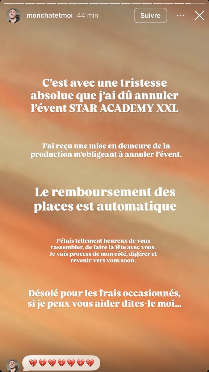 Clément Garin tweet media