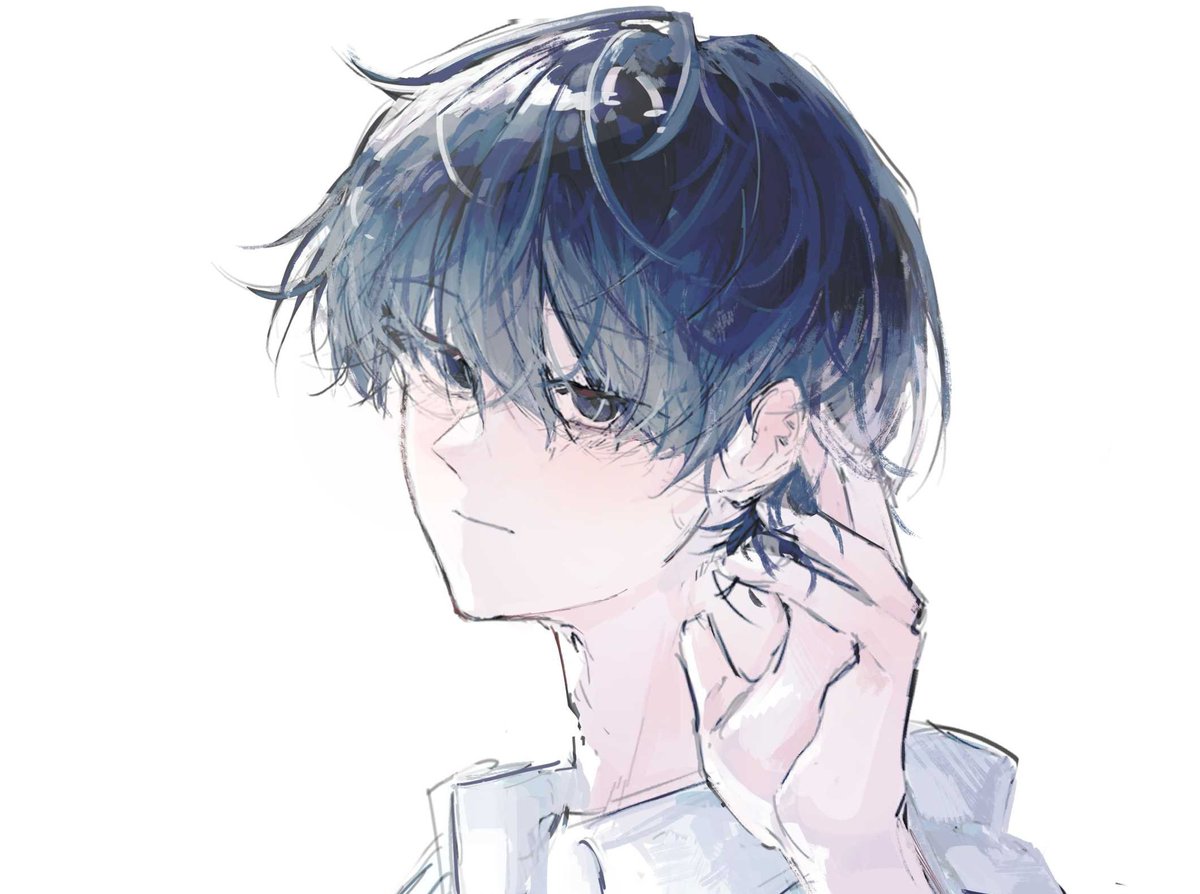 #그림러_𝕏친소 
친해질 찡구가 필요해여!!!
oc랑 괴출 위주로 돌리고 있습니다!
알티위주 무멘팔로 찾아갈게요!