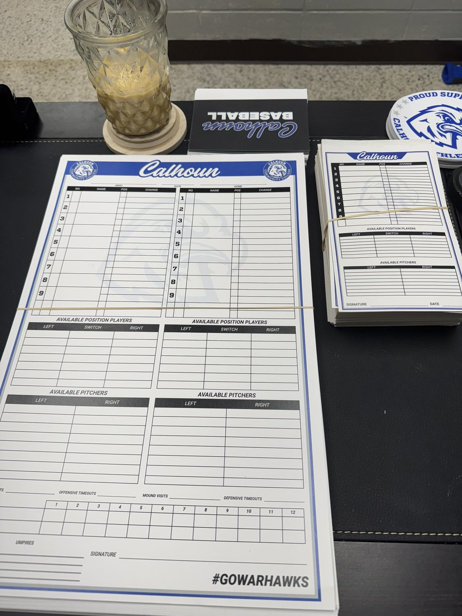 CameronChafetz's tweet image. 14 days