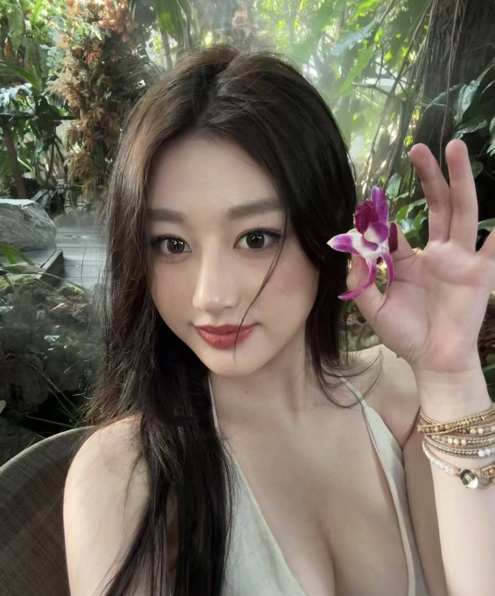 最近怎么没有大肉棒呢？
大肉棒去哪里了？
#马来西亚
#新加坡