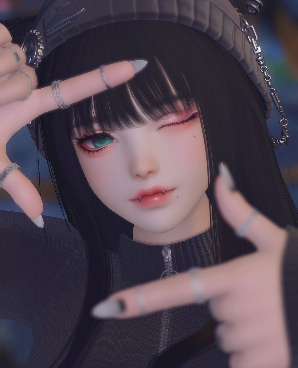 Chloe112301's tweet photo. https://t.co/ICIXB7CGfg