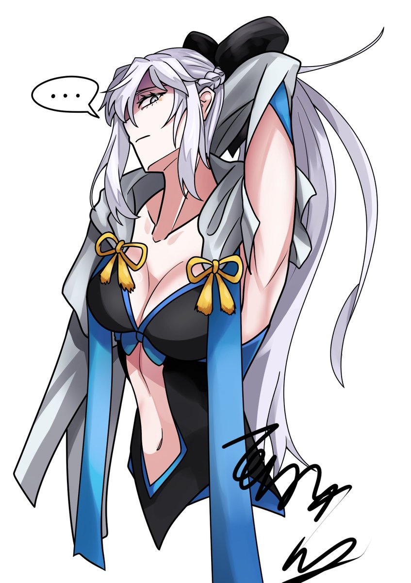 権現潭文月 (@ggifz6618) / Posts / X