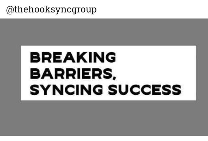 Tony Crow (@tonycrow123) on Twitter photo 