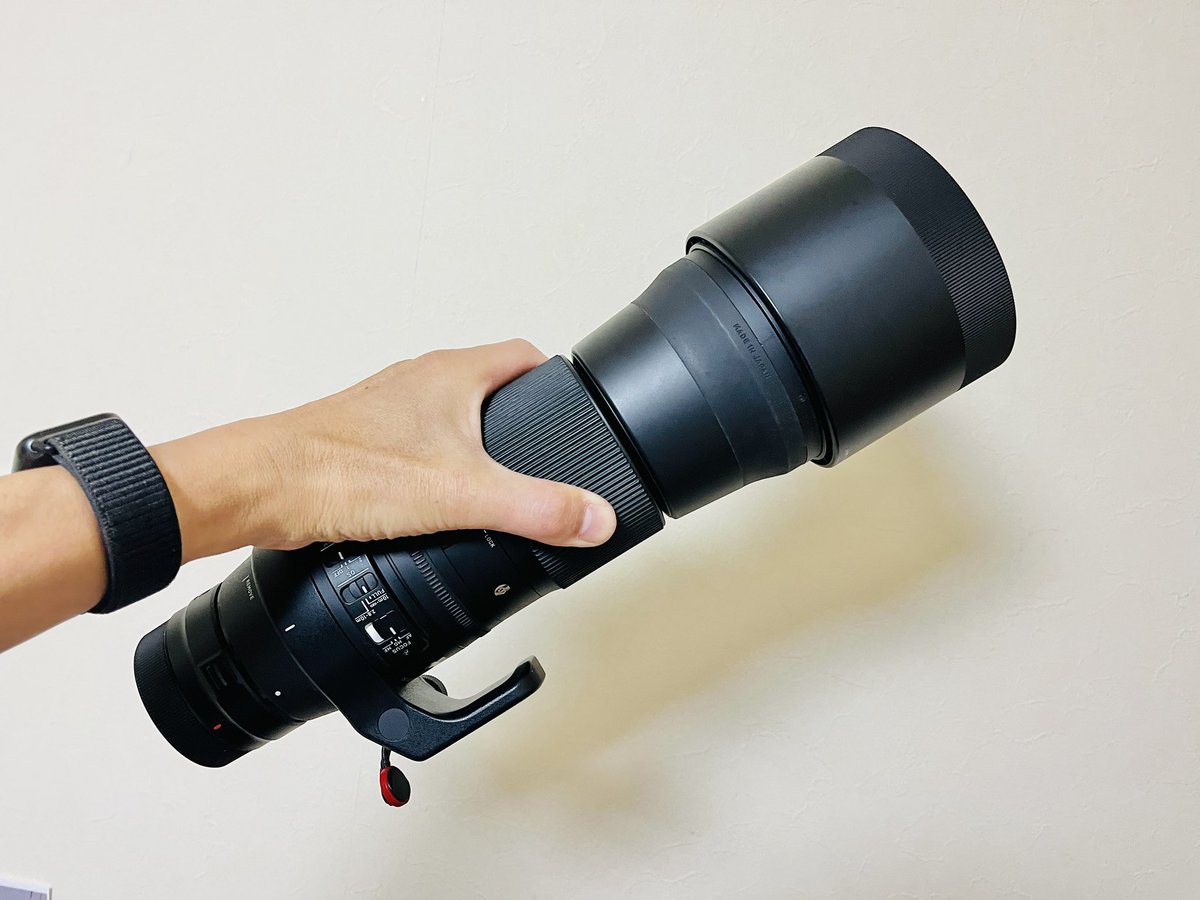 基本的に西武 (@1967yoshihi) / Posts / X