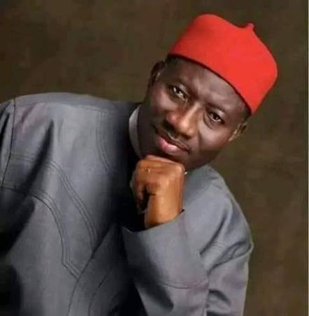 Na only Christian president de win Afcon🏆