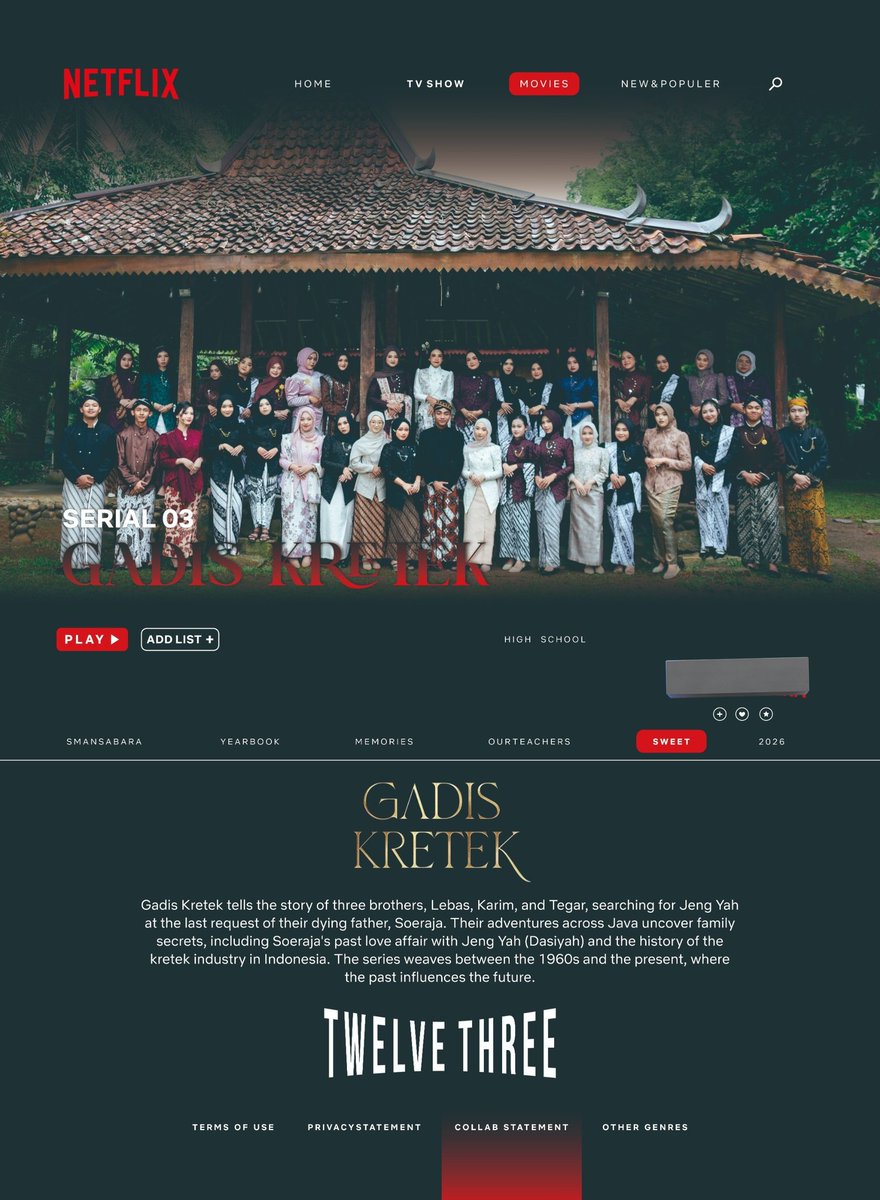 aish²⁶ #lockin tweet media