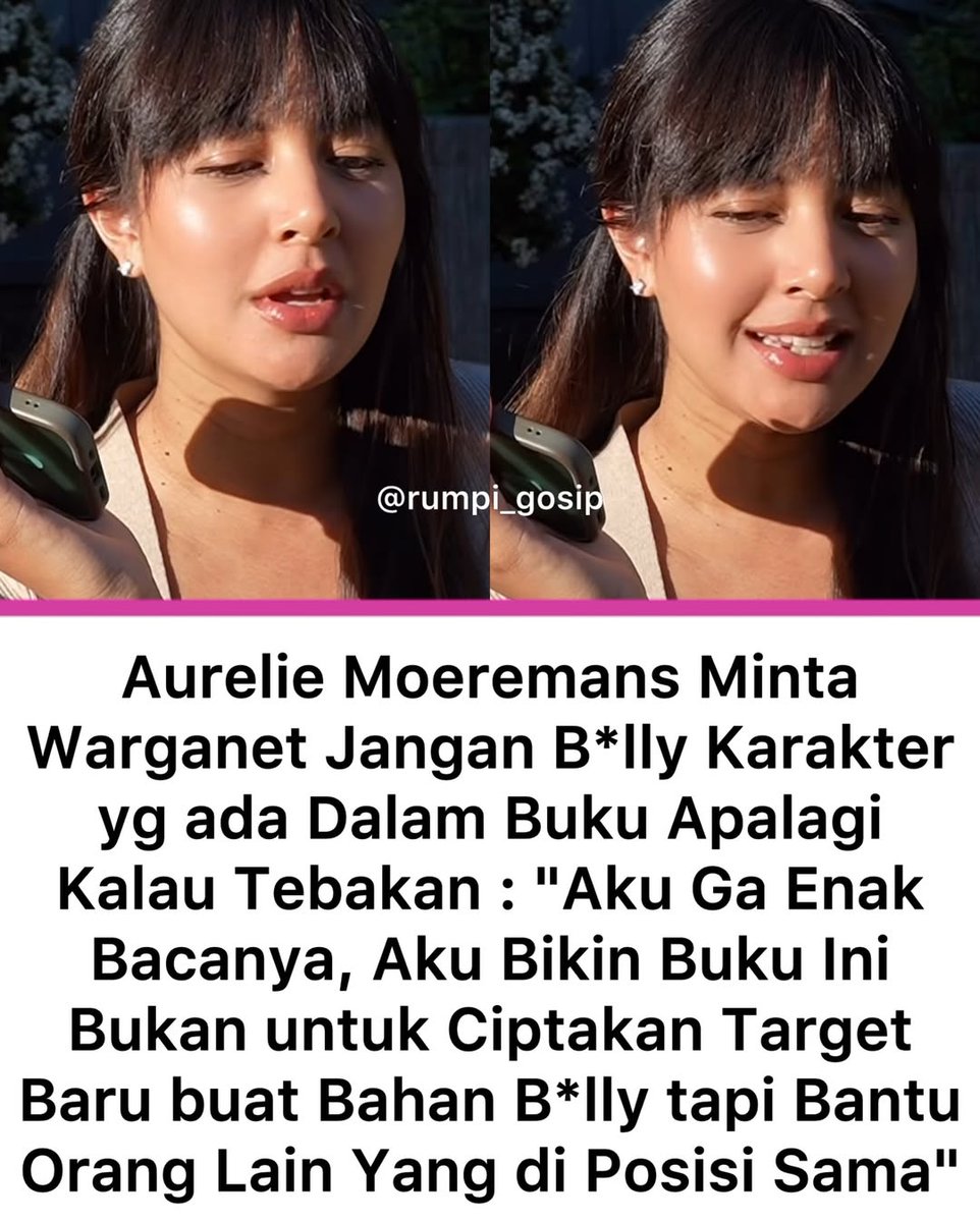 GoodRecom's tweet image. 🤧