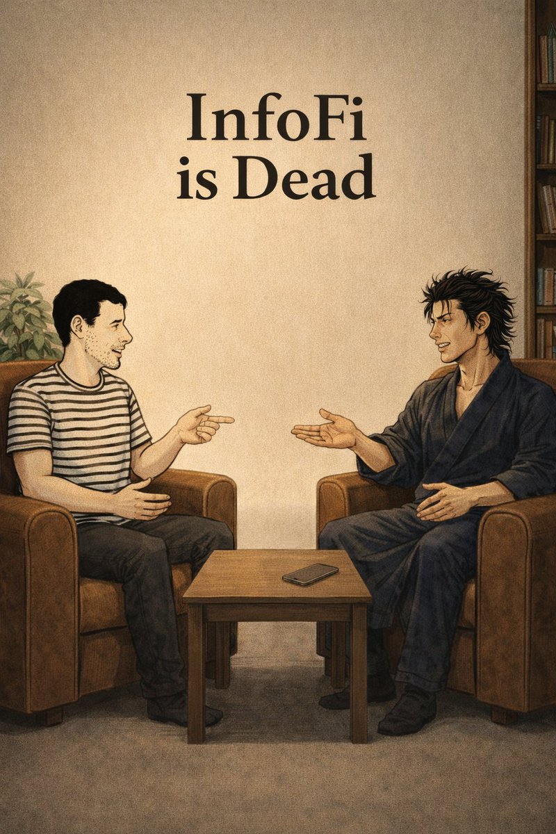 Valhist (@valhist) / Posts / X