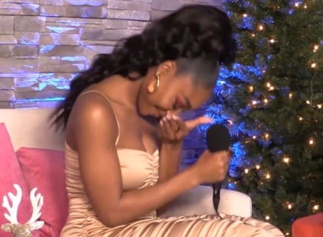 niy2pretty's tweet image. my mom married my dad, l'm not taking advice from her. LMFAO