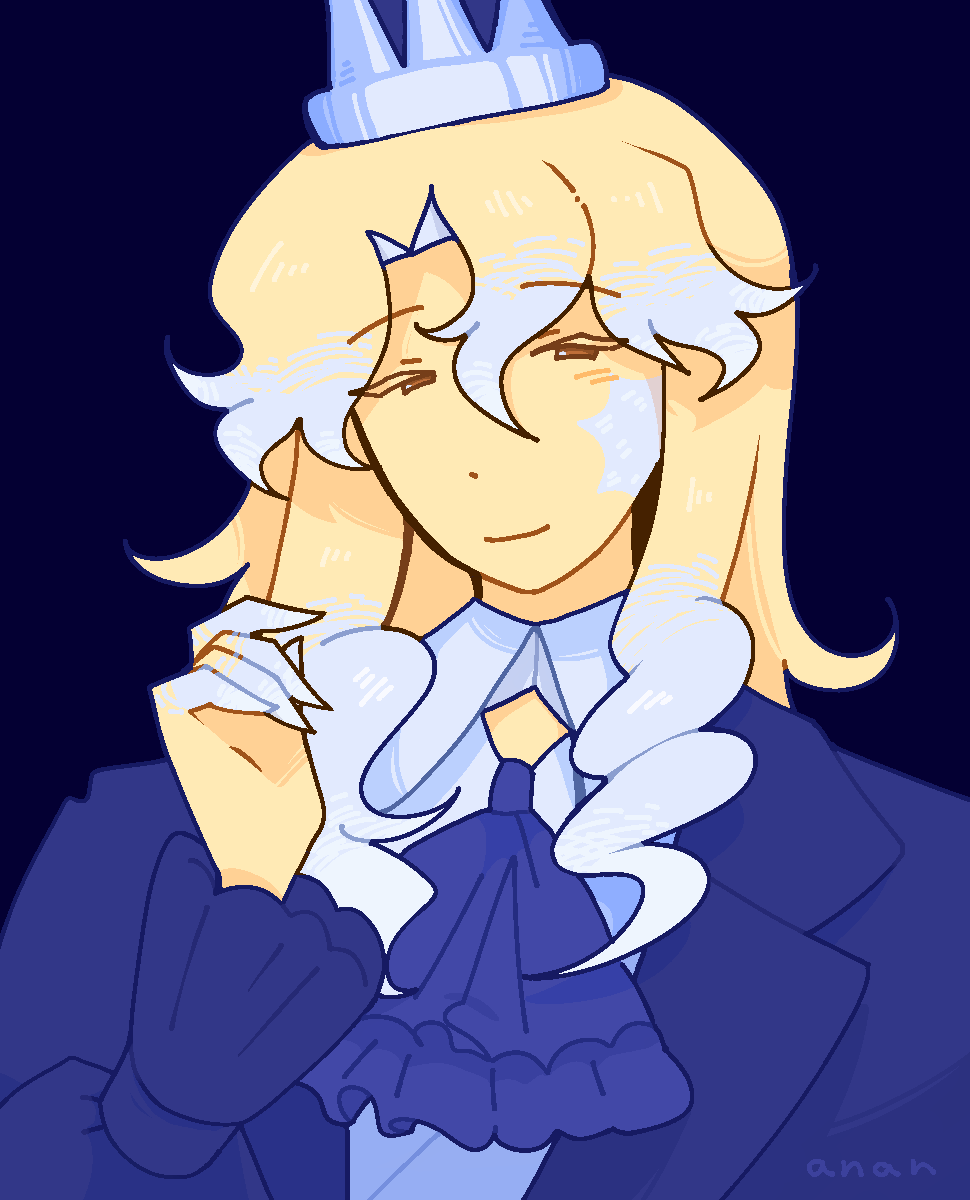 antaganan's tweet image. #itrapped ile warmup
#matchmadeichance