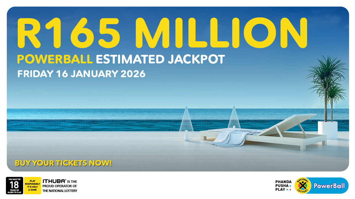 Cape Times tweet media