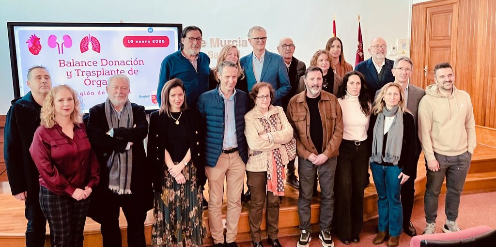 Murciasalud tweet media