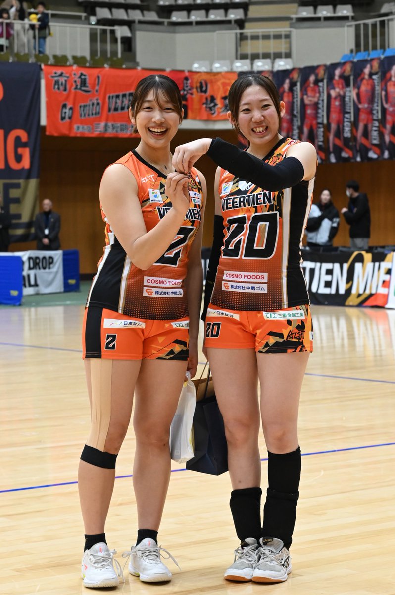 だまやん (@aegisddg176) / Posts / X