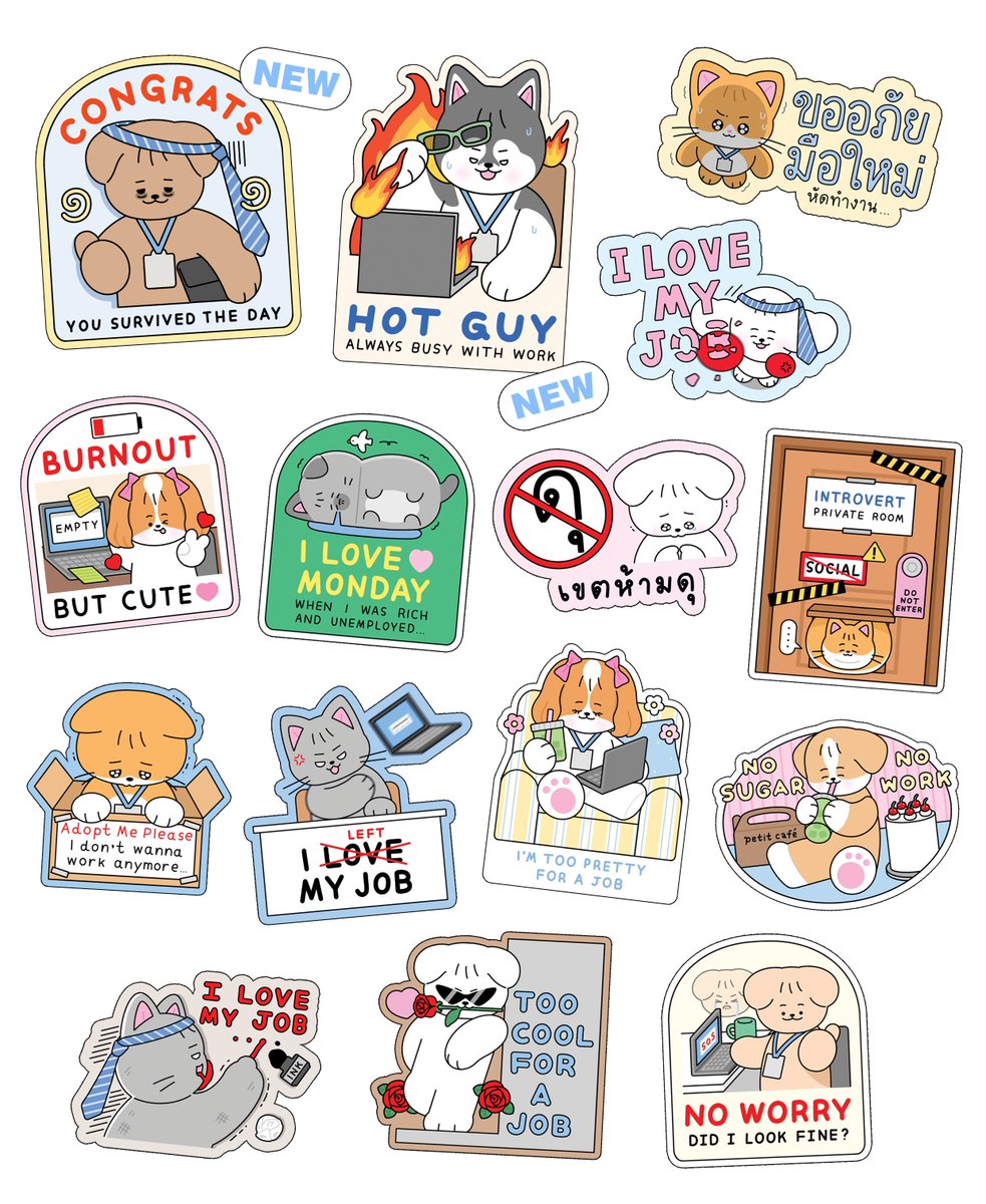 Bbordinary 🍀 tweet media