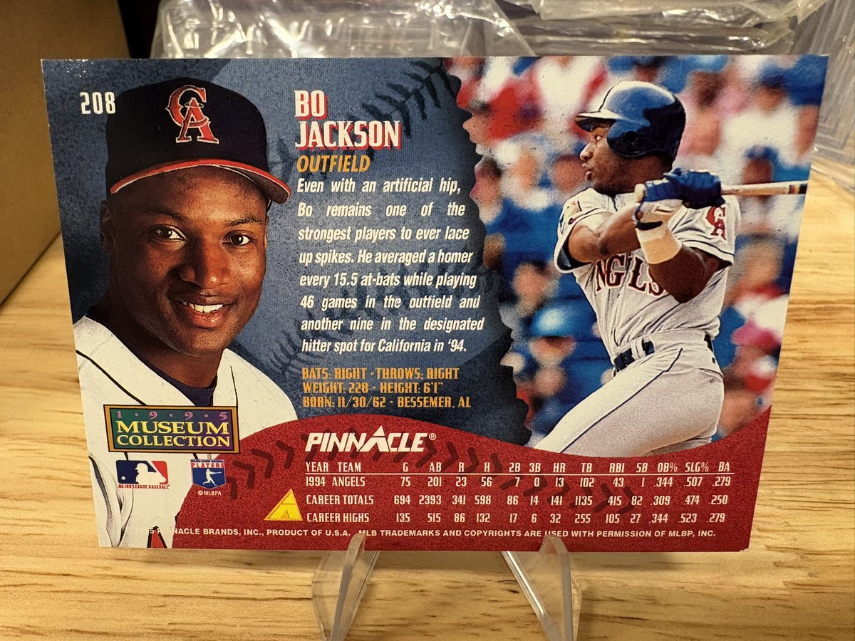 Rick McKee tweet media