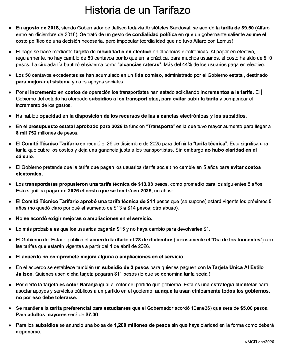VMGlezR's tweet photo. Alguien que, por favor, le pueda pasar a la Coordinadora Estatal de Movimiento Ciudadano, Jalisco (@MirzaFloresG), la siguiente información; por si es de su interés.

(Me tiene Bloqueado) https://t.co/Du2yxfzwb5