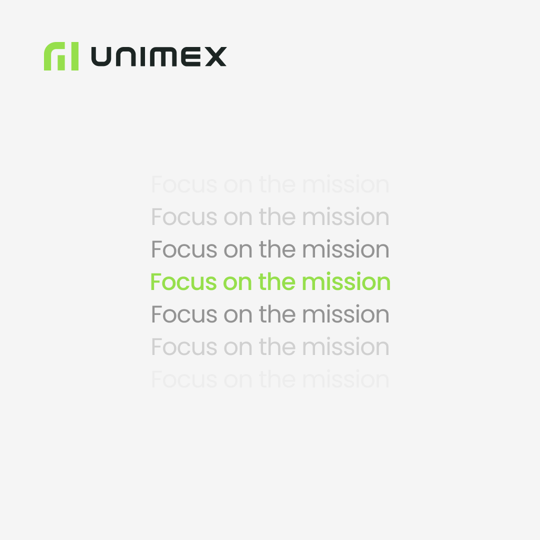 UniMex tweet media