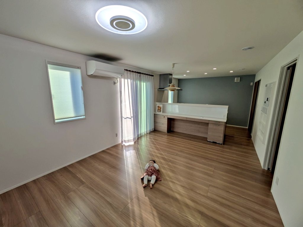 えむぴー🤗パパ垢&家垢 tweet media