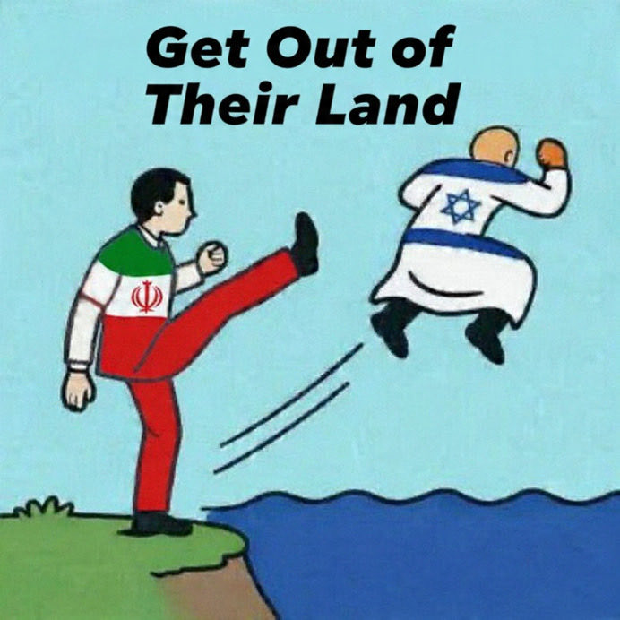 <a href="/Nadira_ali12/">Nadira Ali🇵🇸</a>