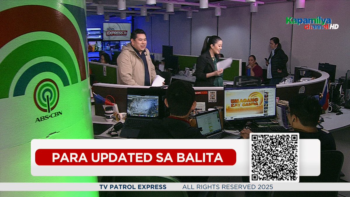 Anjo Bagaoisan (@anjo_bagaoisan) on Twitter photo 