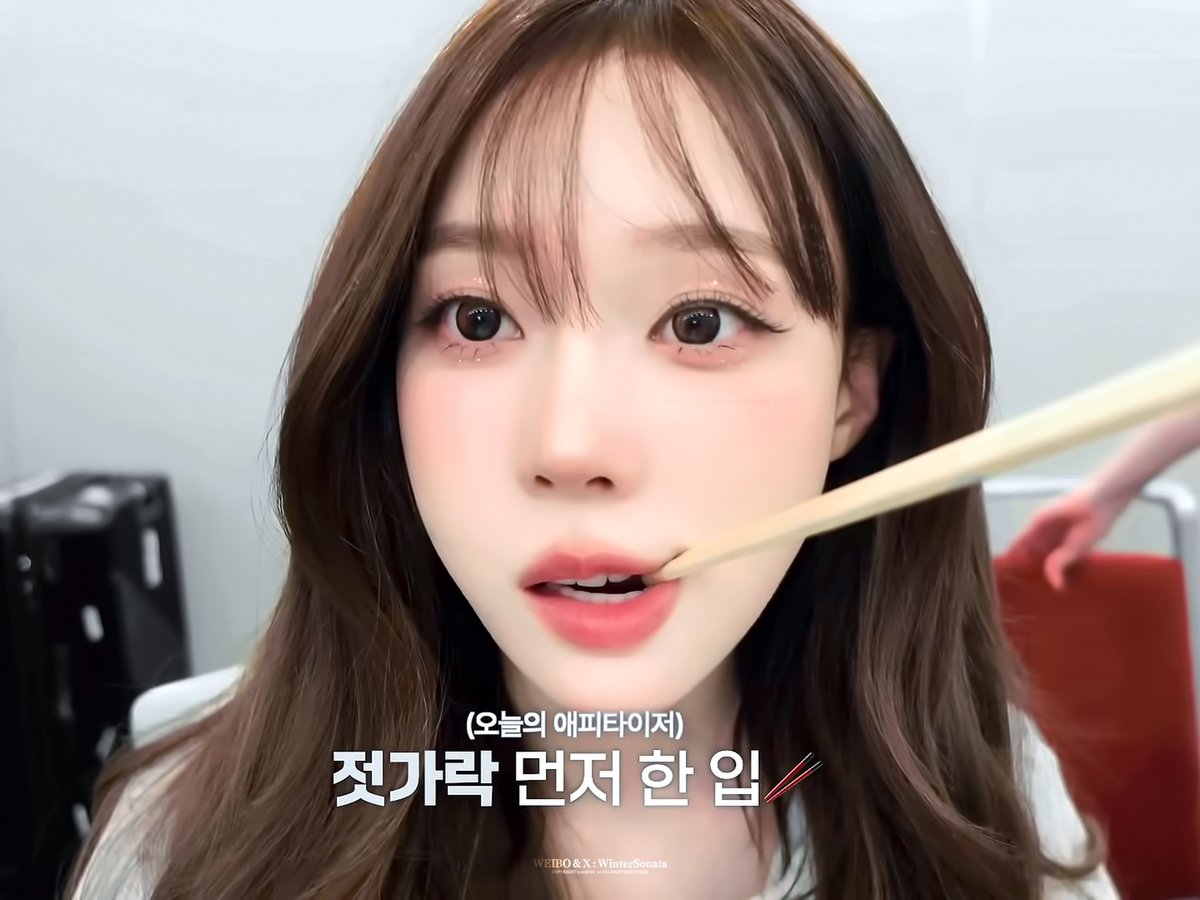 ws0101_wt's tweet image. 