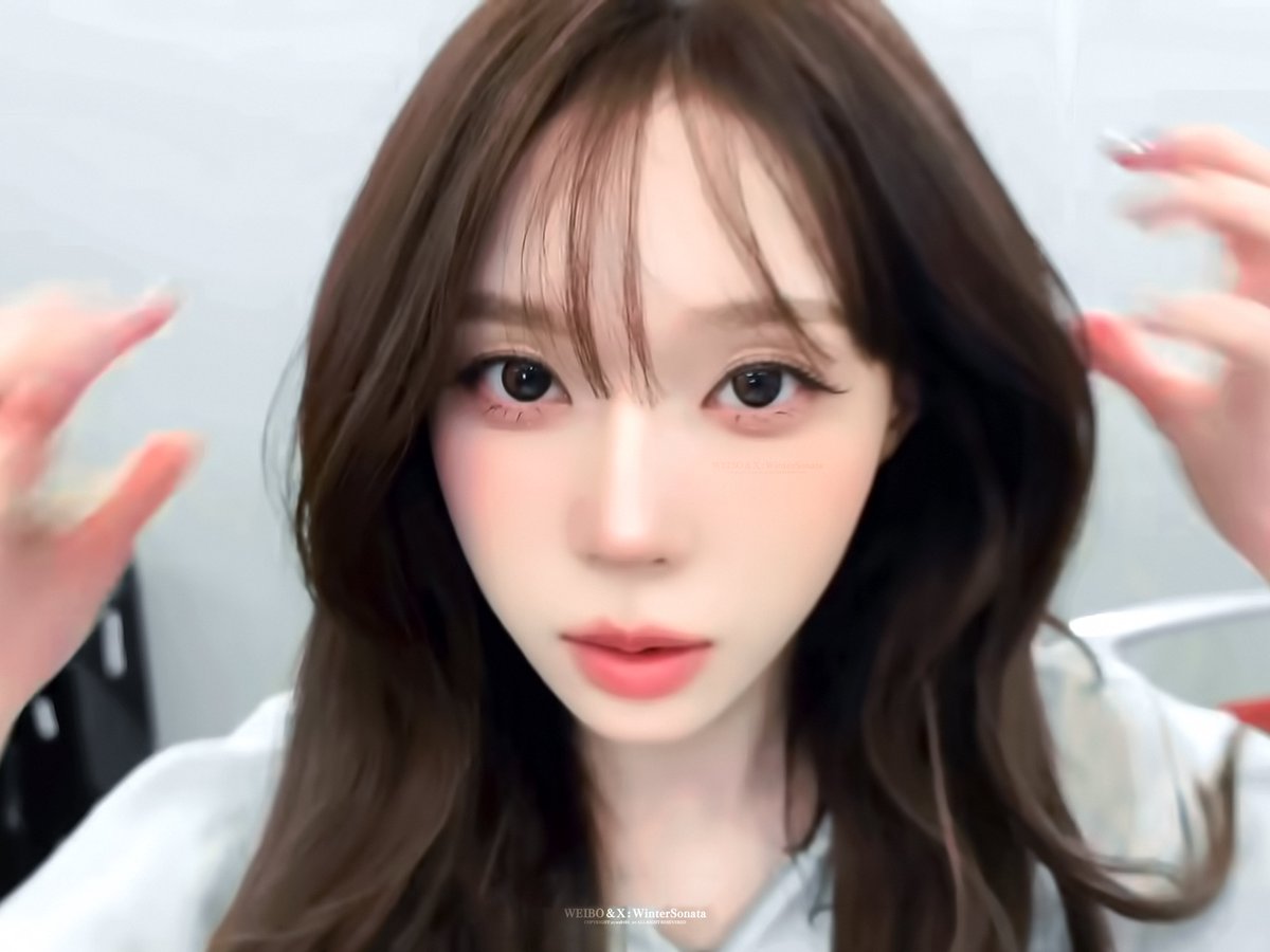 ws0101_wt's tweet image. 