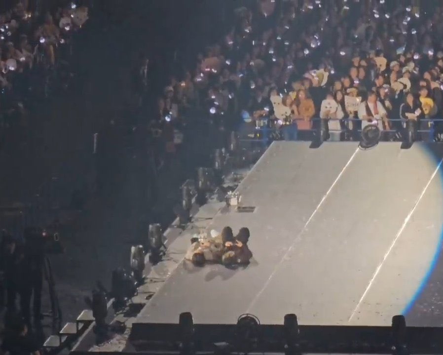 hyunbinrry's tweet image. 🥢🥹