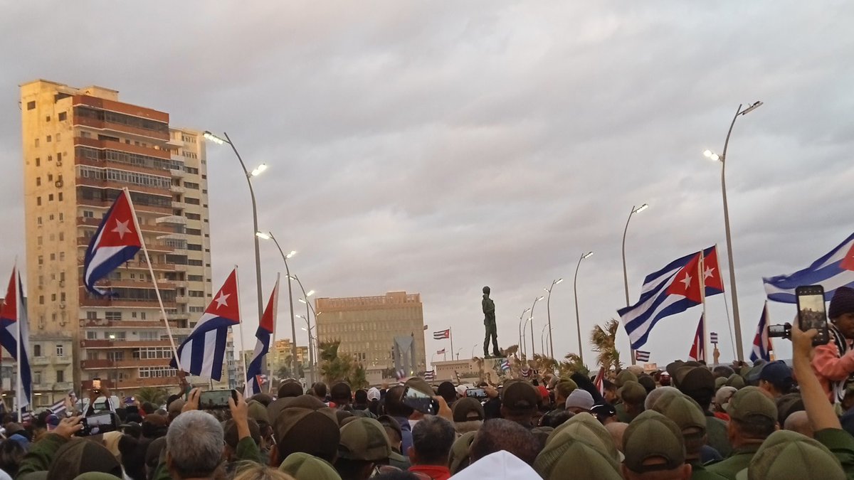 Laura Martínez Suárez 🌻💗🇨🇺 tweet media
