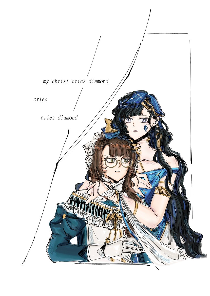 ちーちゃん54🥭 (@chichan54) / Posts / X