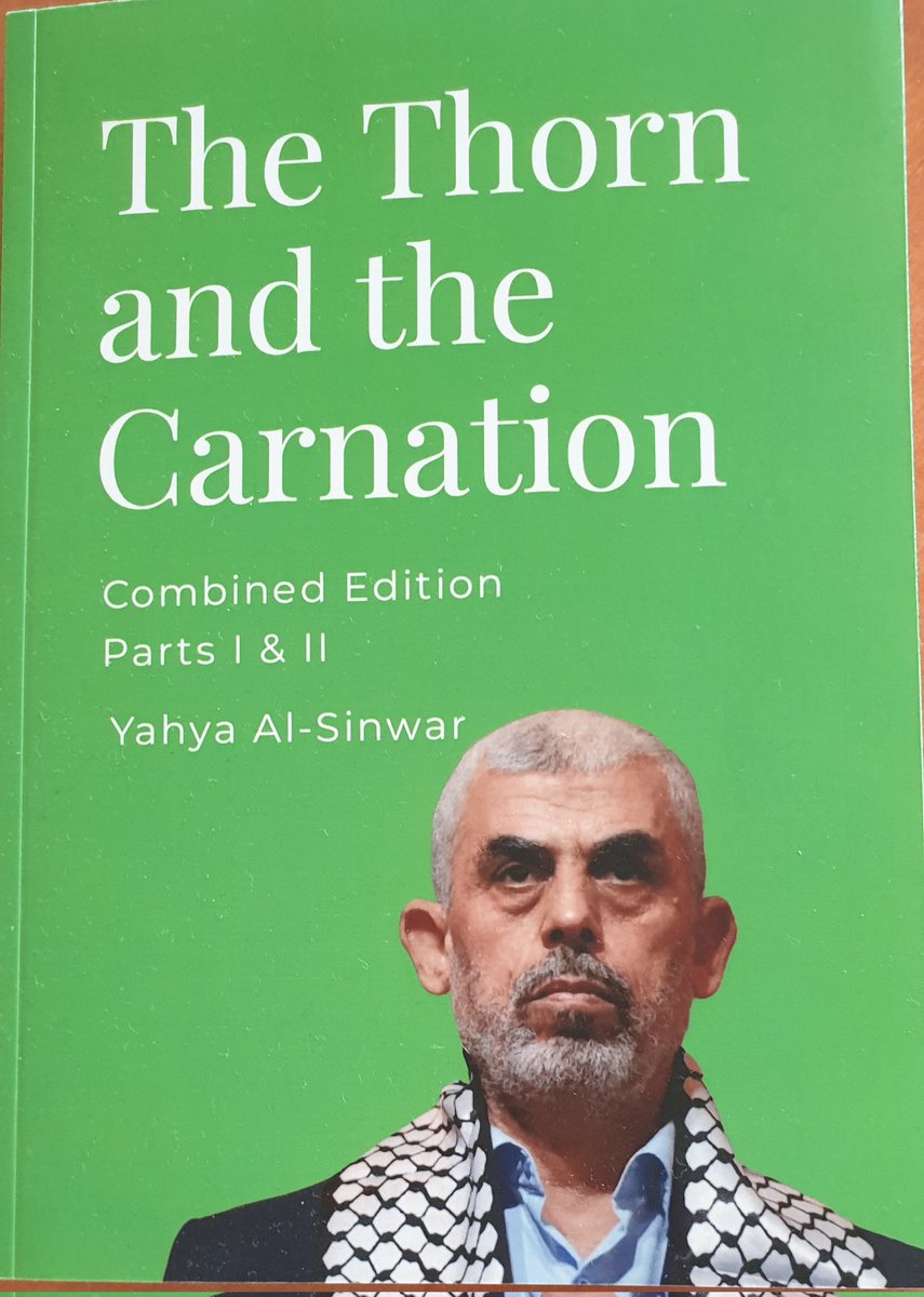 🍉Egbertina H. 🍉 tweet media