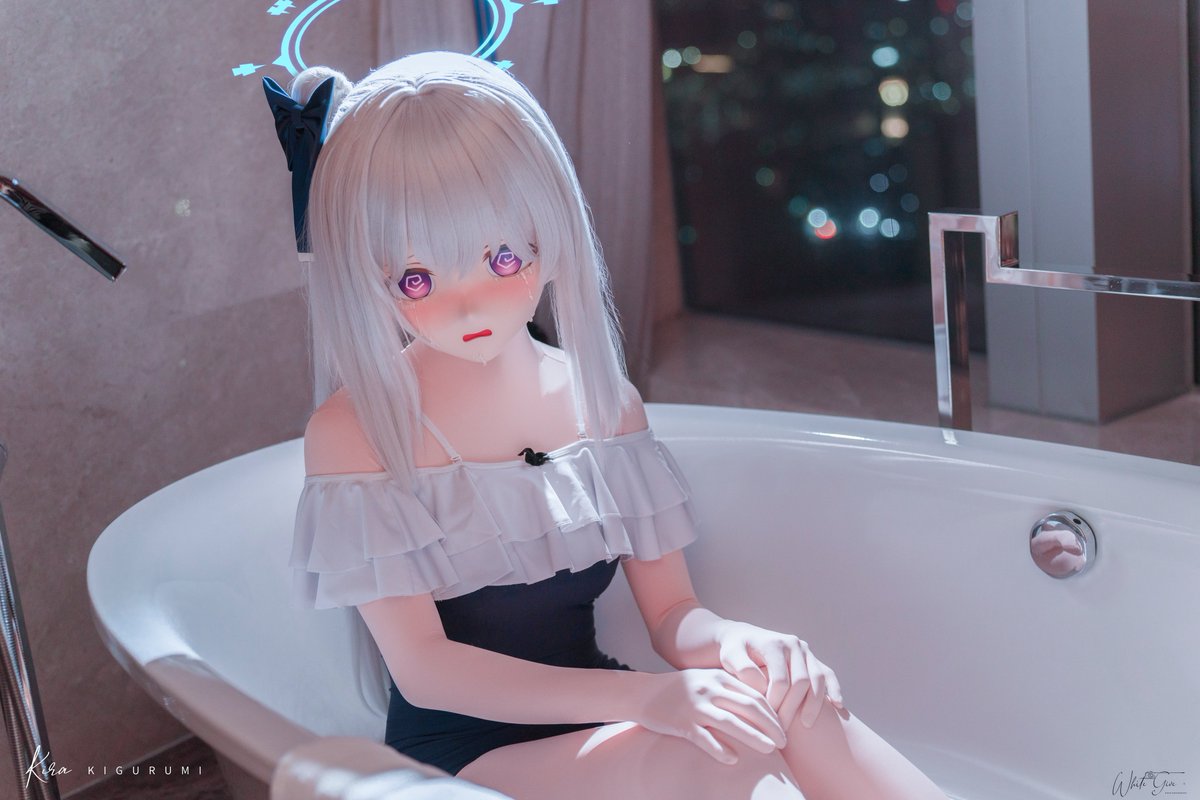 Kiraキラ tweet media