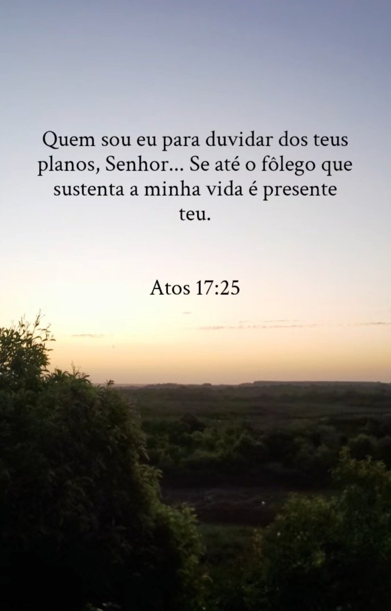 𝘑𝘰𝘦𝘭𝘵𝘰𝘮 🇧🇷 tweet media