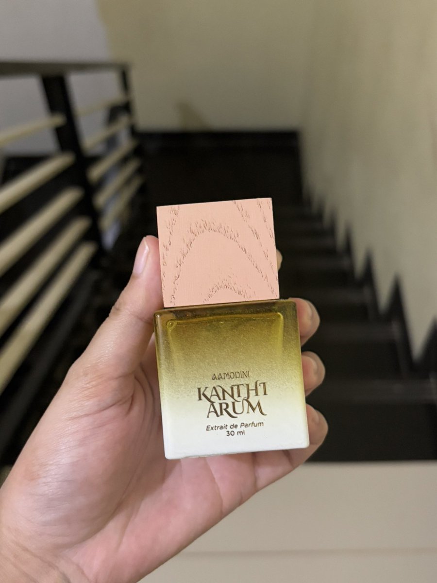 bil 𐙚 ˚. ᡣ𐭩 tweet media