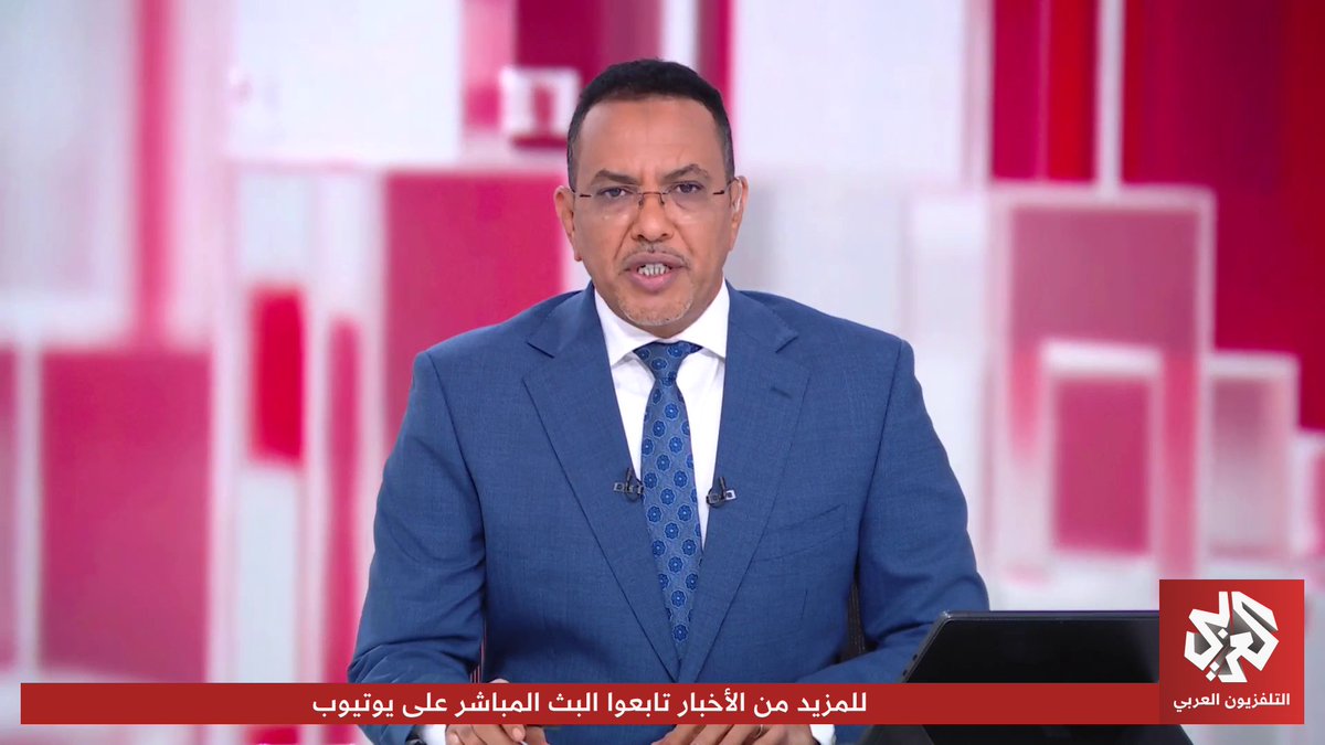 بوتين يعرض المساعدة على نتنياهو ويضع خيار روسيا الأول على الطاولة بشأن إيران 