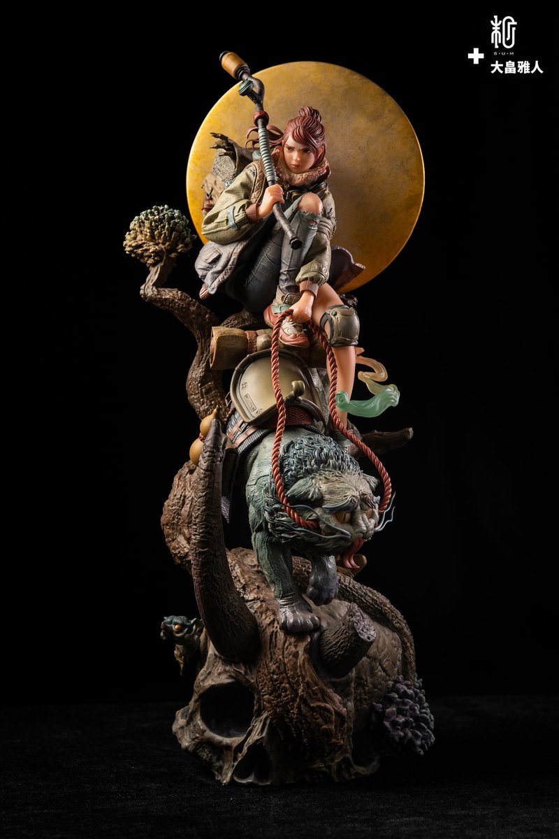 大畠雅人 (@shiyumaimai) / Posts / X