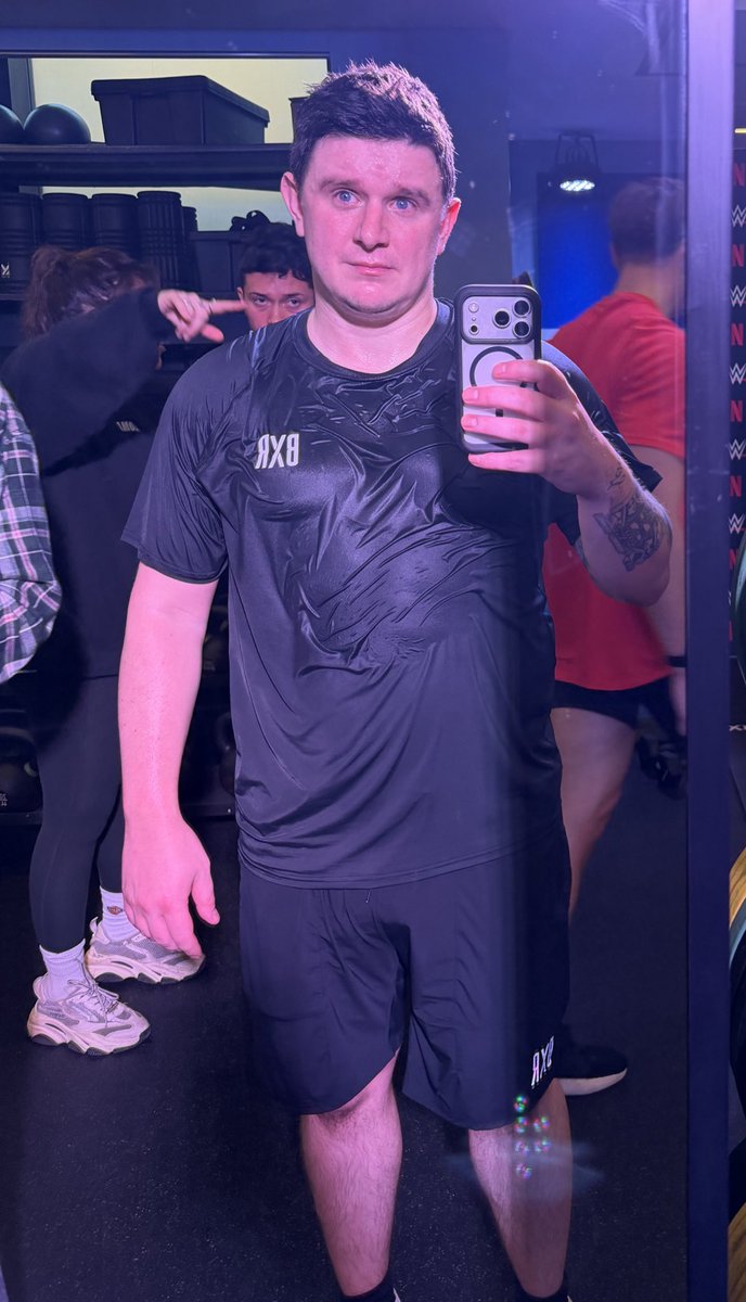 Alex McCarthy tweet media