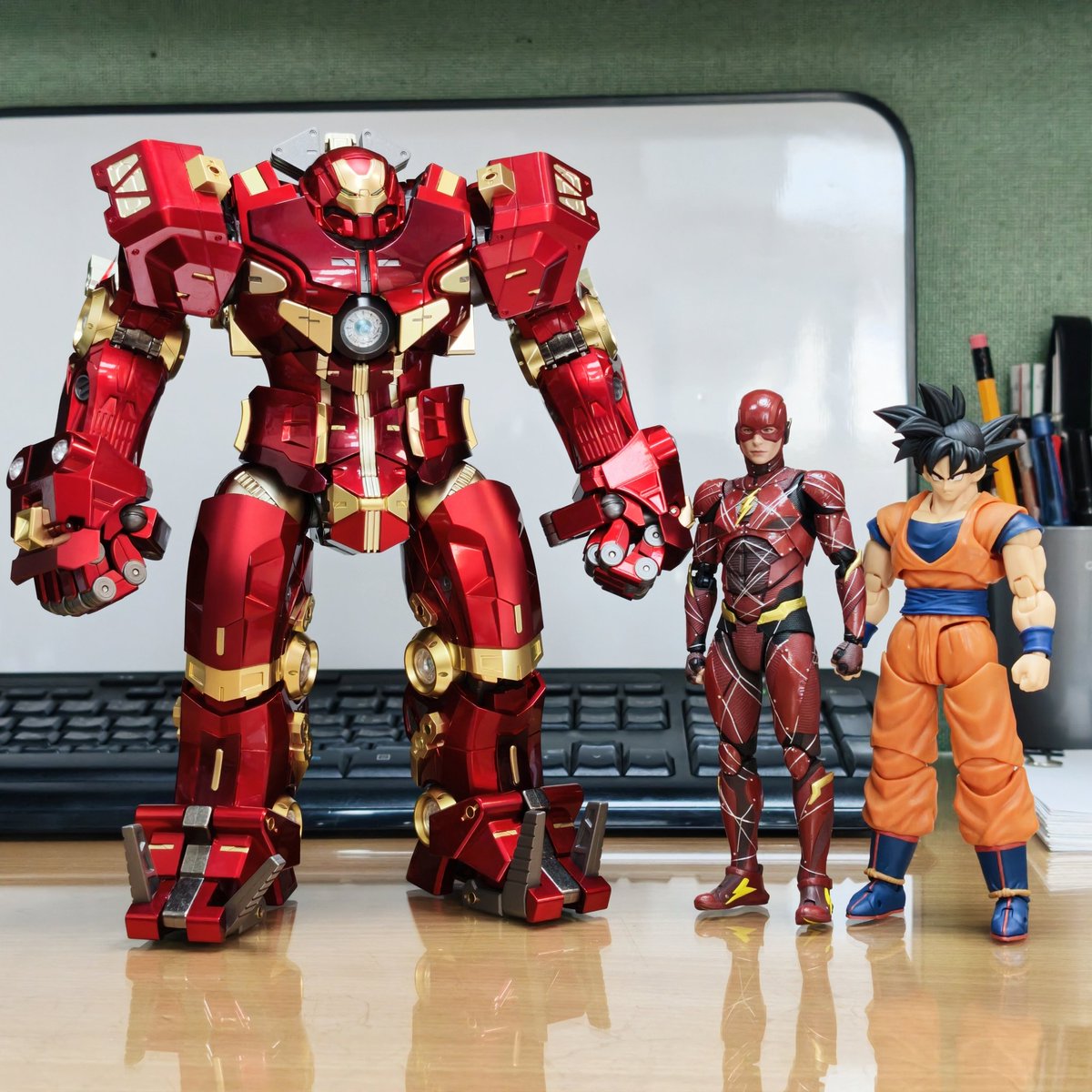 専用。カピターノ 3XL 仮面つき 716Ohu9732L._AC_UF350,