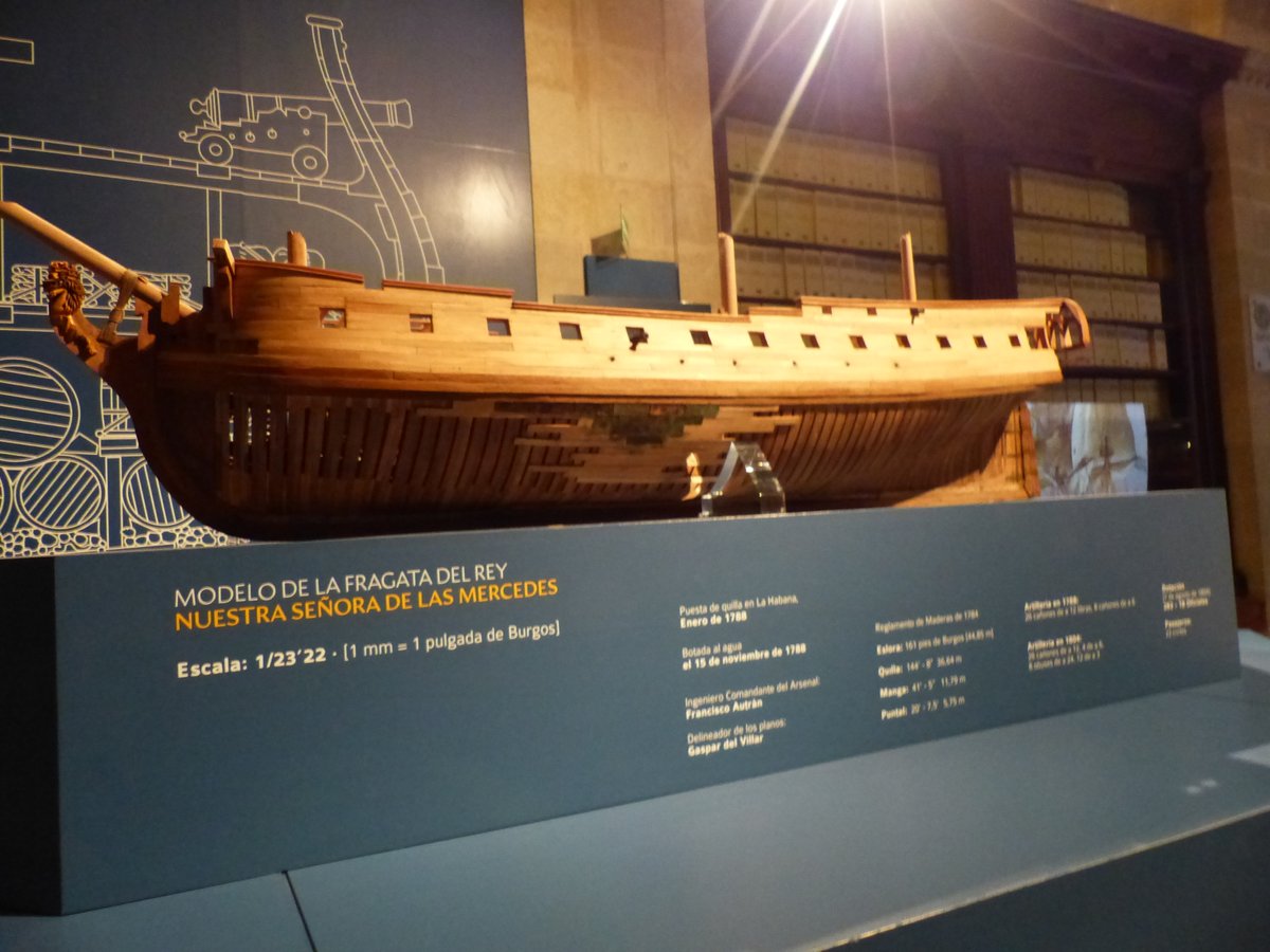 España luchó en los tribunales de EE.UU y el argumento clave para ganar no fue el oro, sino la historia de Diego. Los abogados demostraron que aquel barco era una tumba militar donde murió una familia entera. Así feu como la memoria de los Alvear protegió el patrimonio.