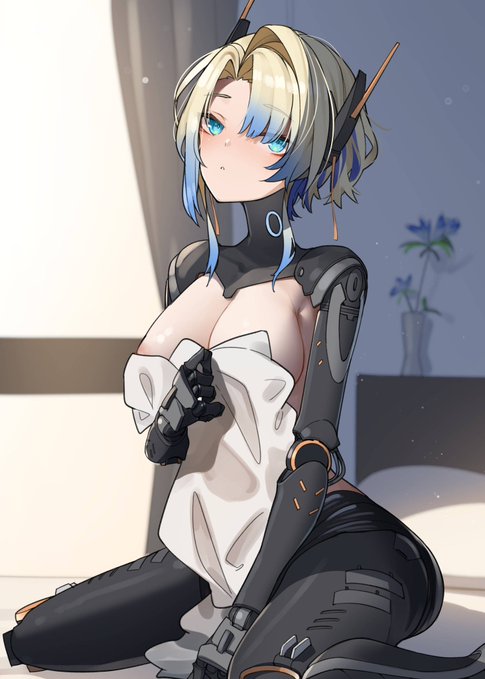 Skebにてもう一点ご依頼主のうちのこ納品しました! 