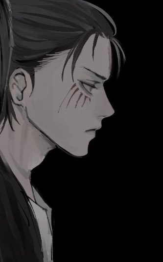 無名 tweet media
