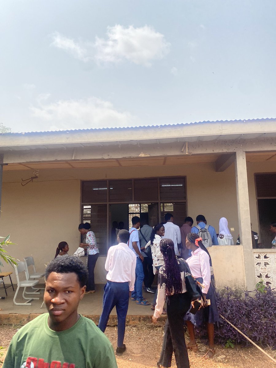 DzakuPeter's tweet photo. Registration ongoing 🔥🔥🔥 https://t.co/dkPjN1OqR6