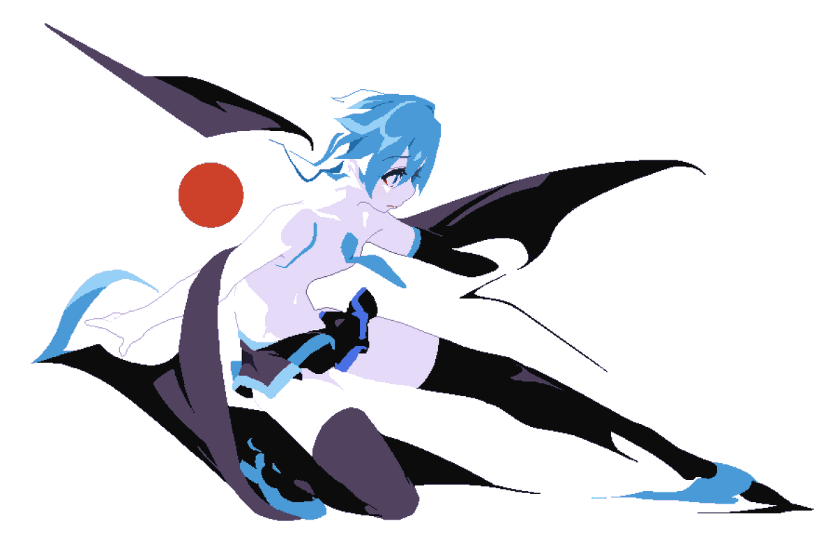 たるたる (@stairs2line) / Posts / X