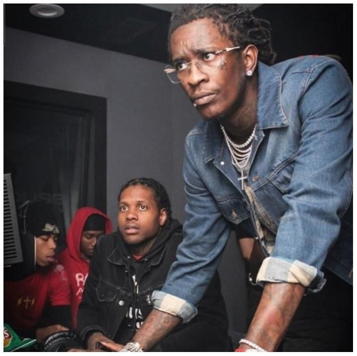 BowTiedSlinger's tweet photo. Me in Claude Code every time I hit "Allow Once" https://t.co/lsgSr6EXjA