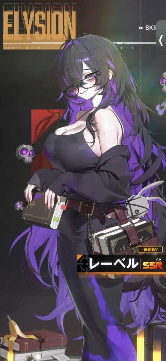 Post by 山田直樹 on X: くっさぁ