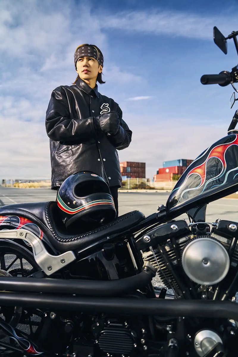 Post by みーこ(◍•ᴗ•◍)🩵💙 on X: きゃ、神くん🩵